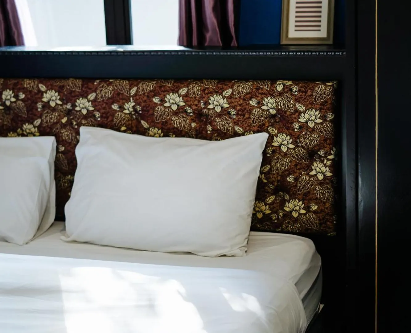 Wang'S Bnb 4 Bedrooms Villa George Town Holiday home