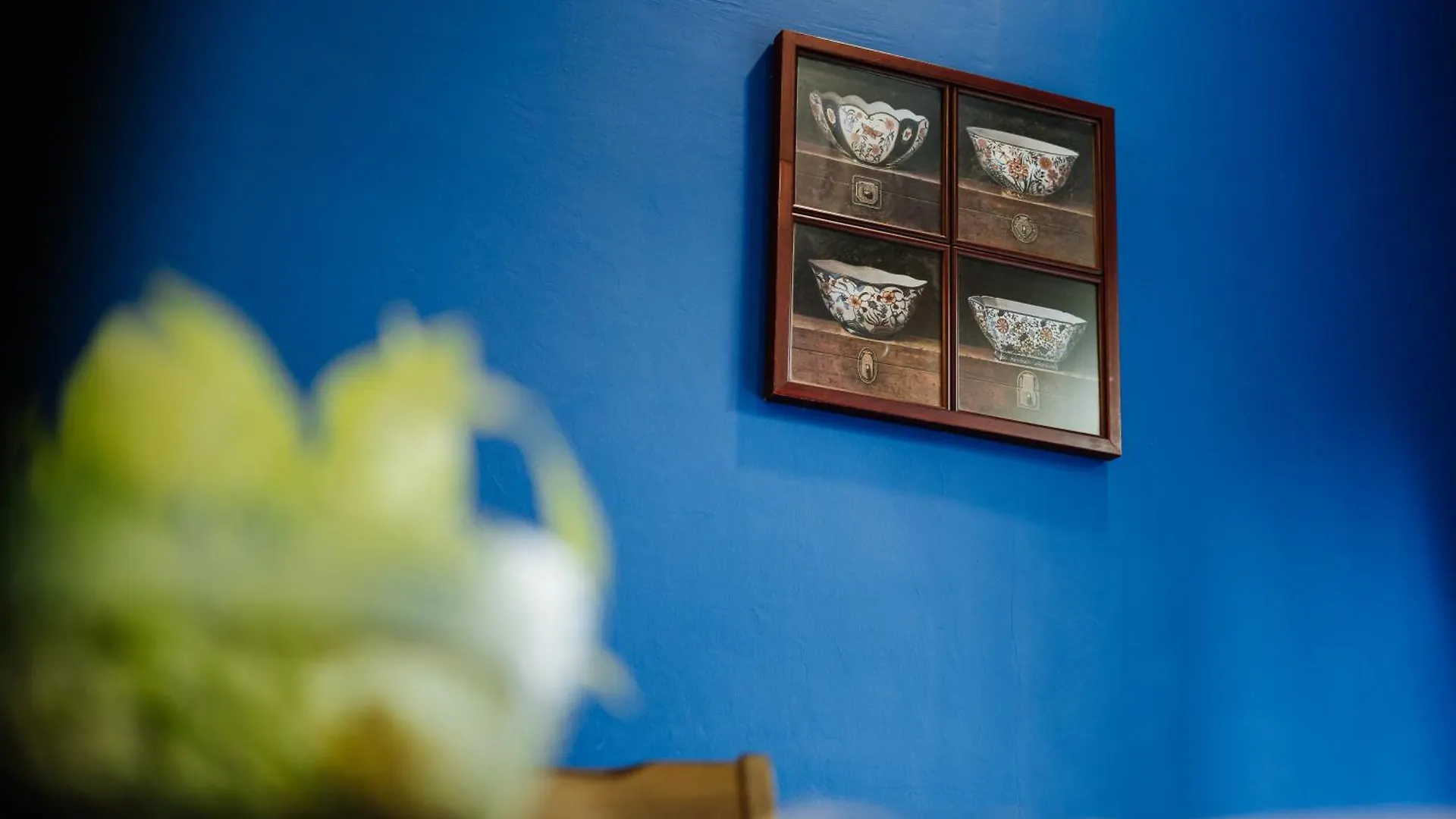 Wang'S Bnb 4 Bedrooms Villa George Town Holiday home